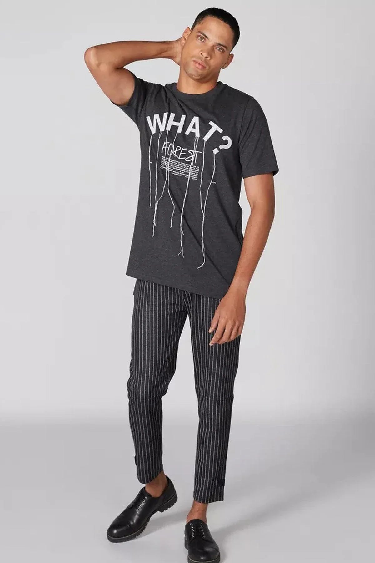 Splash - AK Galleria