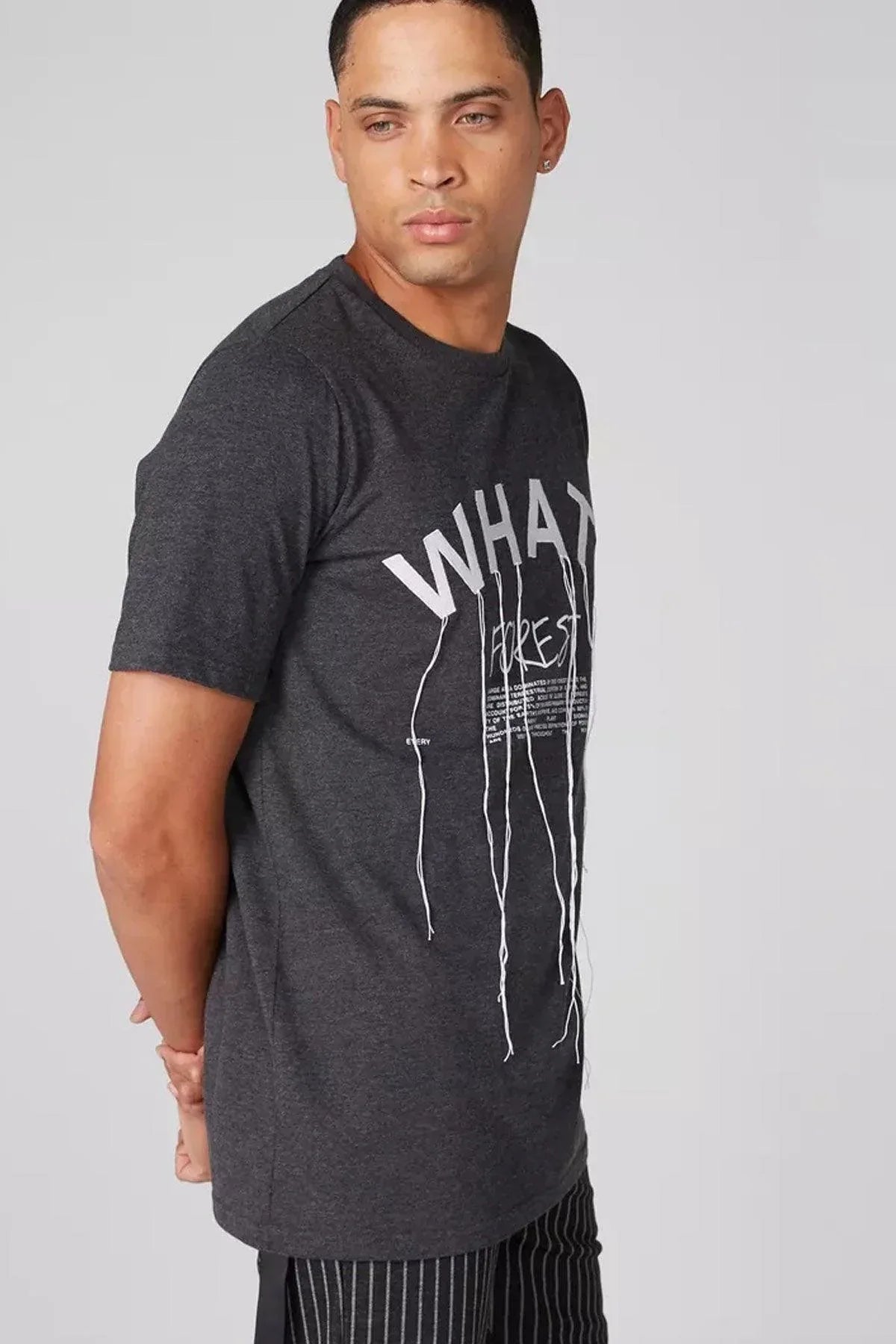 Splash - AK Galleria