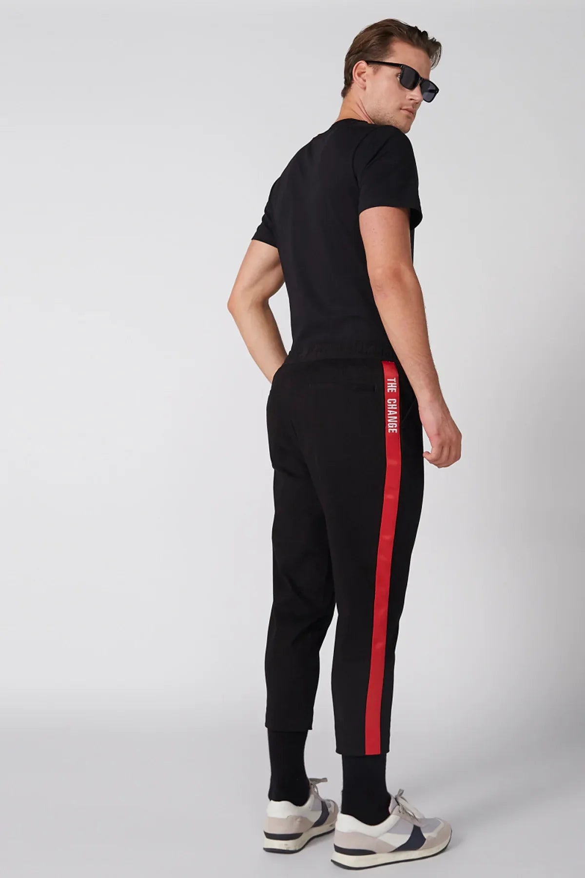 Splash - AK Galleria