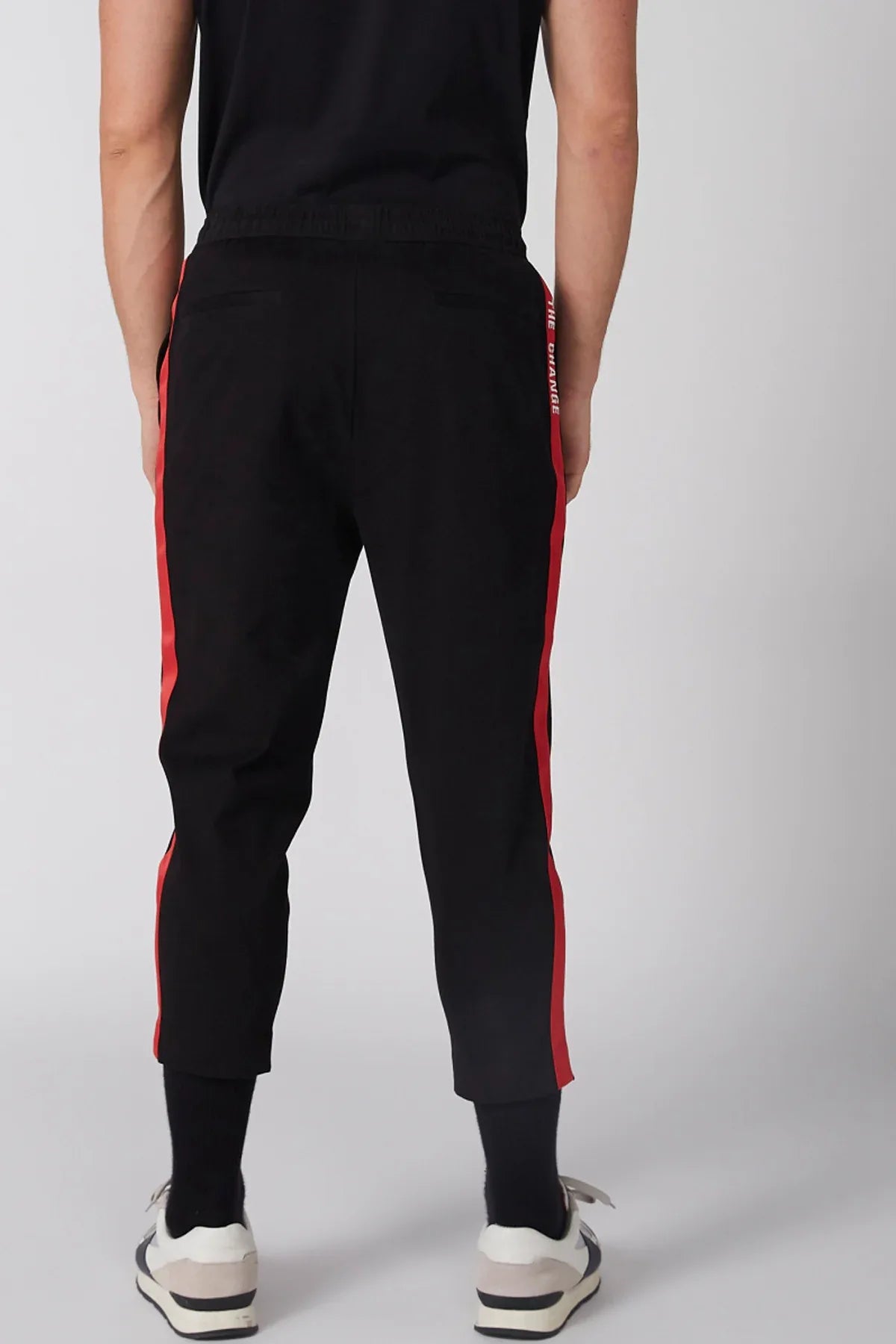 Splash - AK Galleria