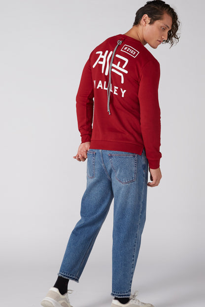 alt