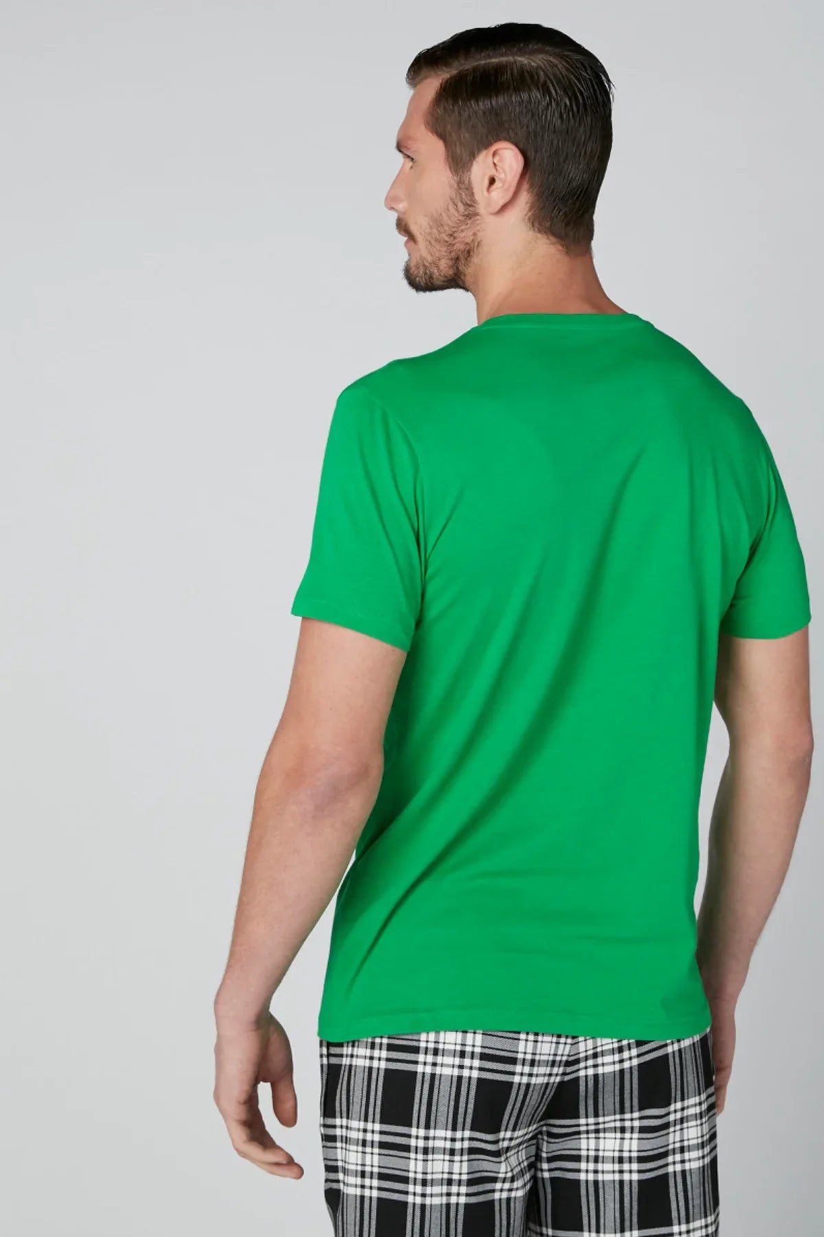 Splash - AK Galleria