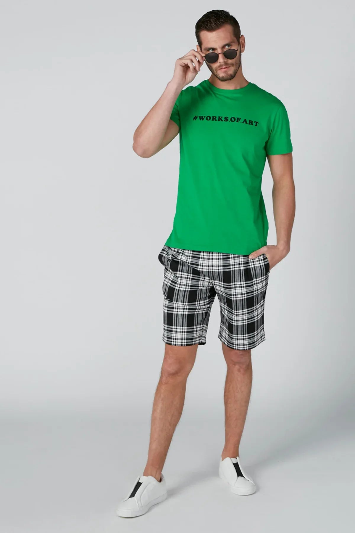 Splash - AK Galleria