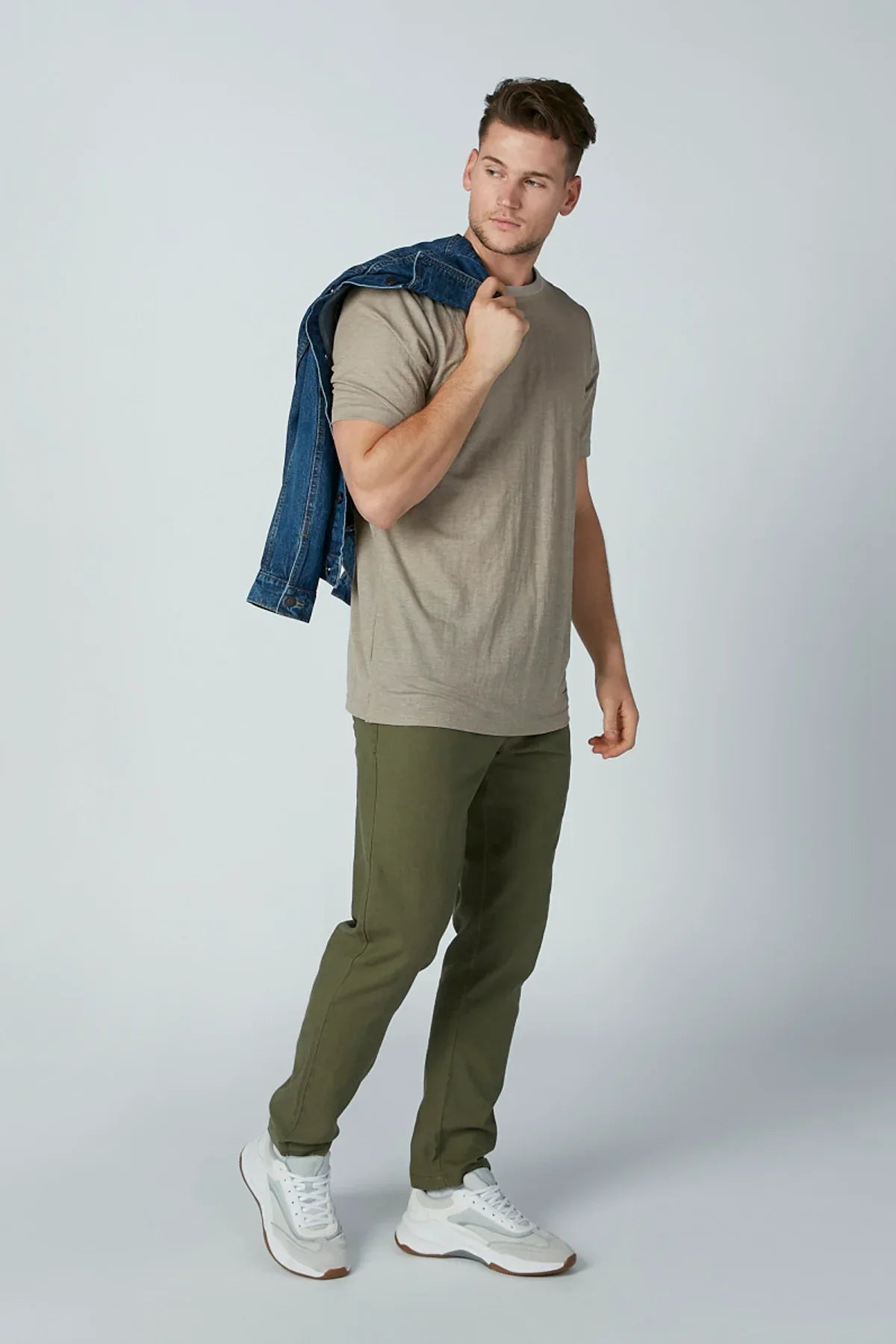 Splash - AK Galleria