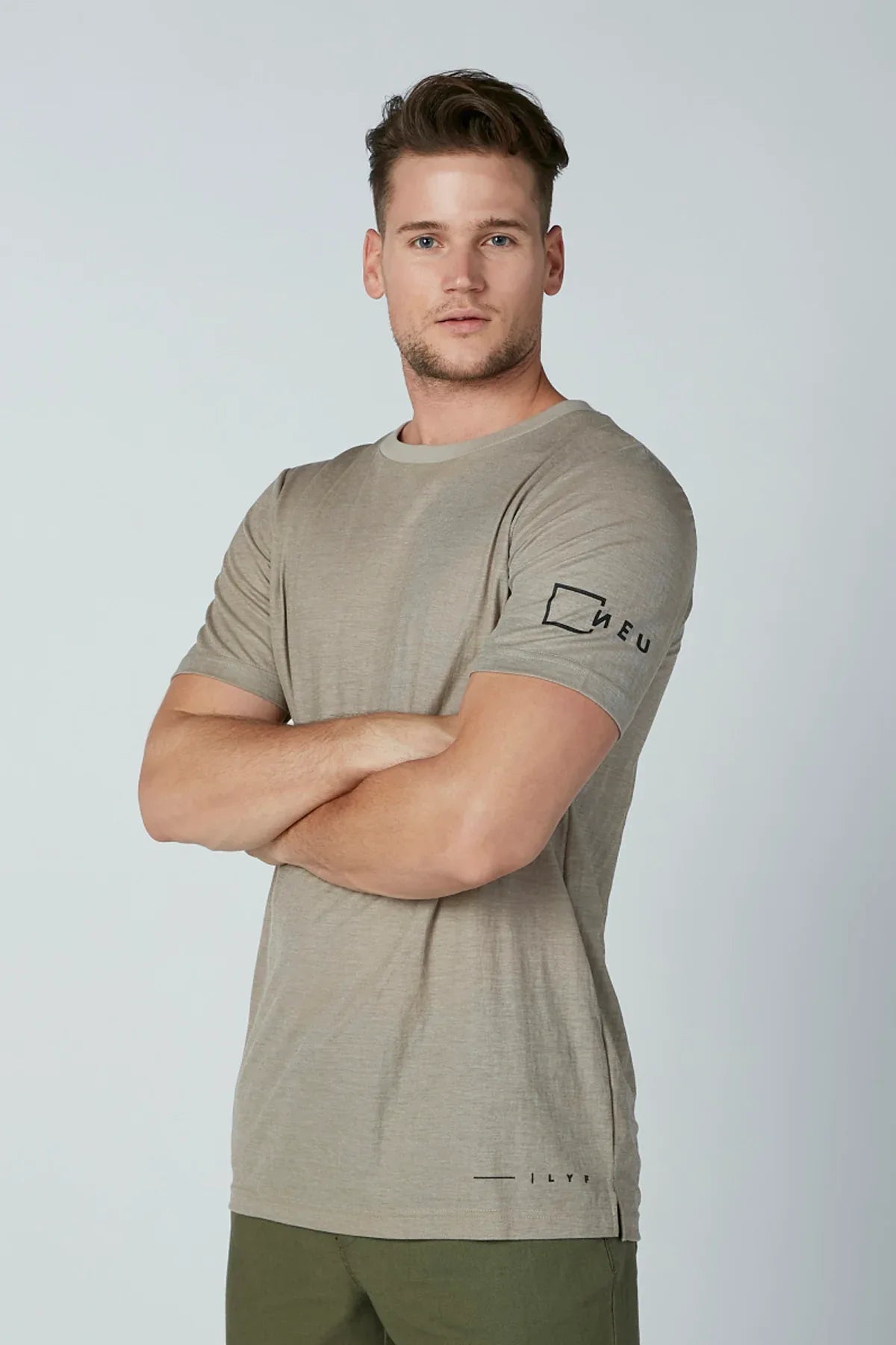 Splash - AK Galleria