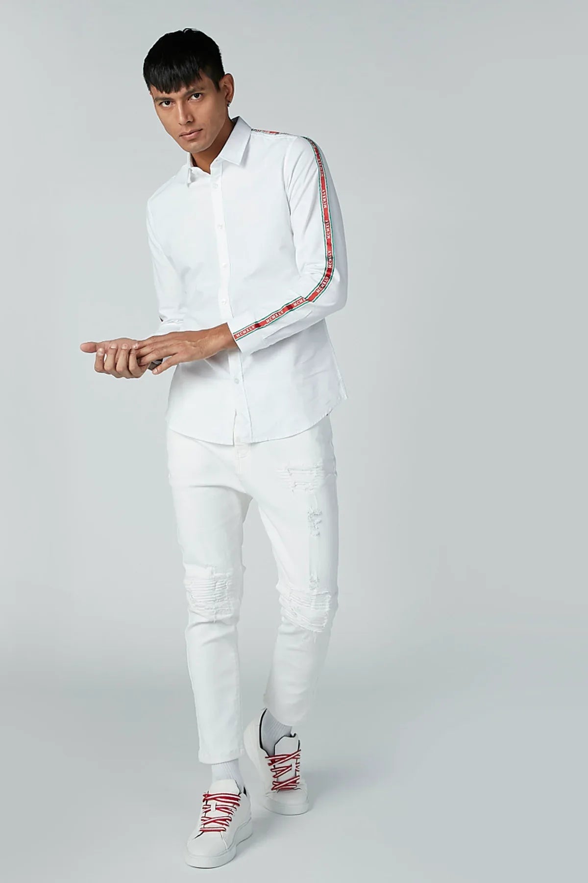 Splash - AK Galleria