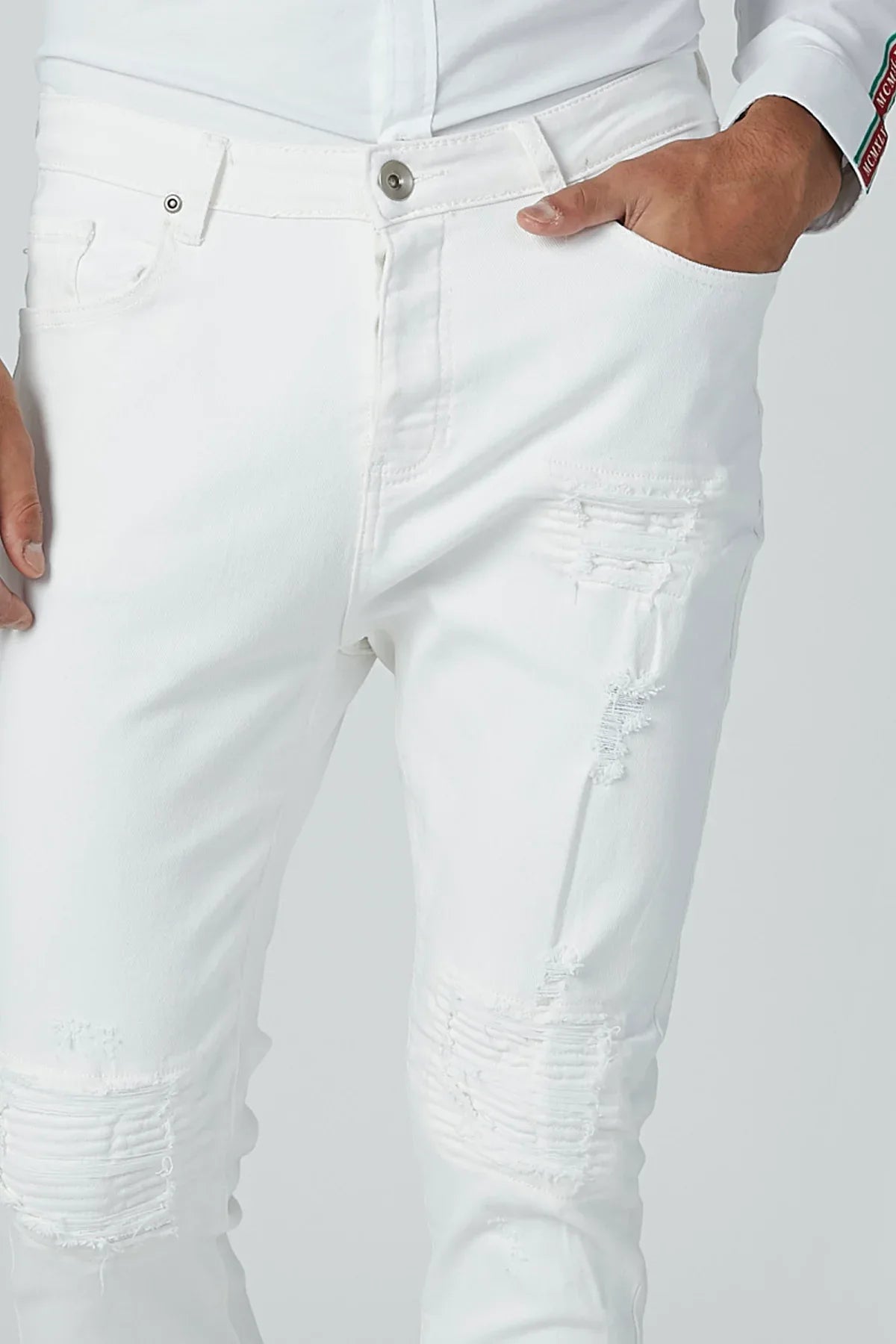 Splash - AK Galleria