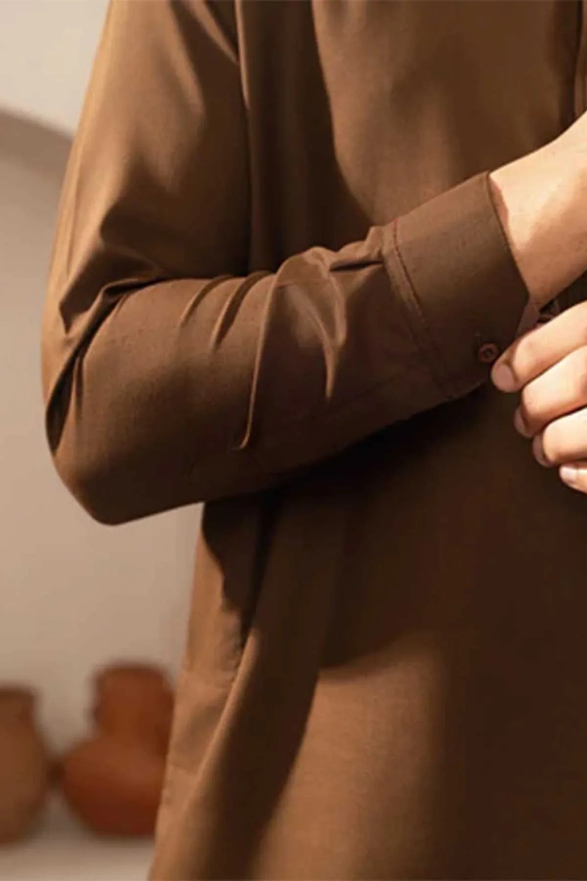 Buraq official - AK Galleria