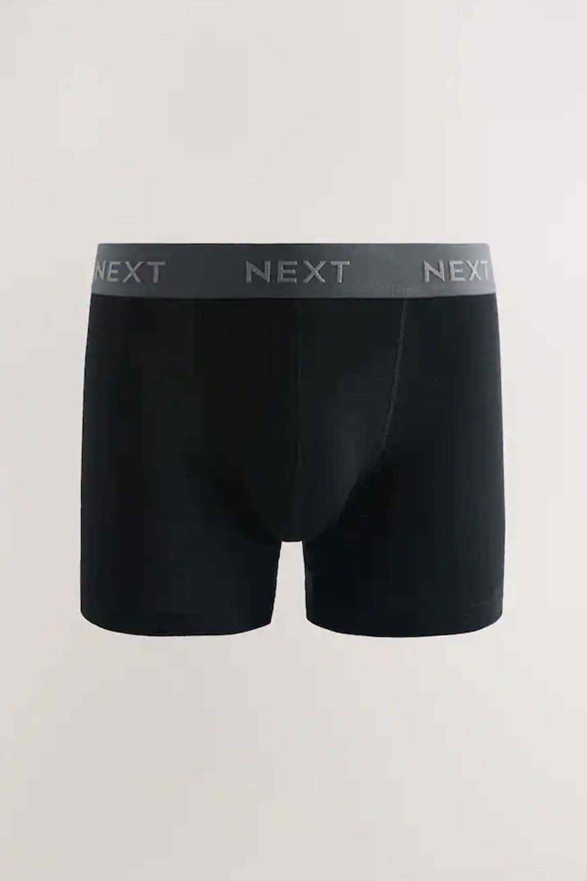 NEXT