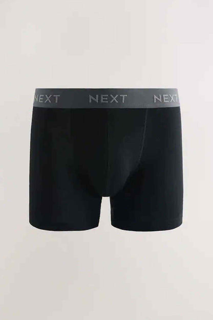 NEXT