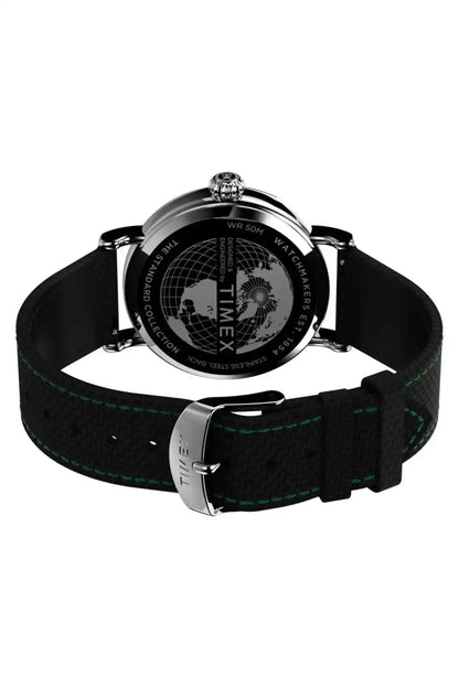 TIMEX - AK Galleria
