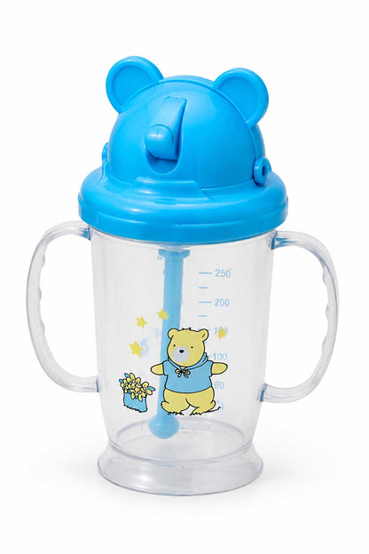 BABYSHOP