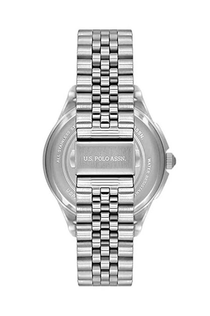 U.S. Polo Assn