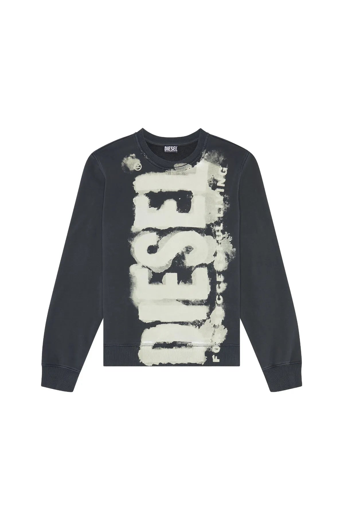 Diesel