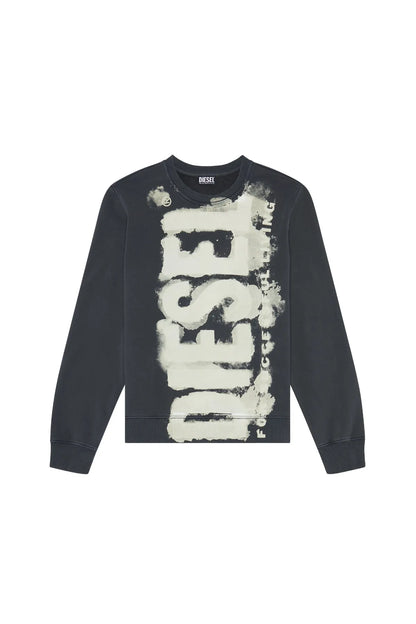 Diesel