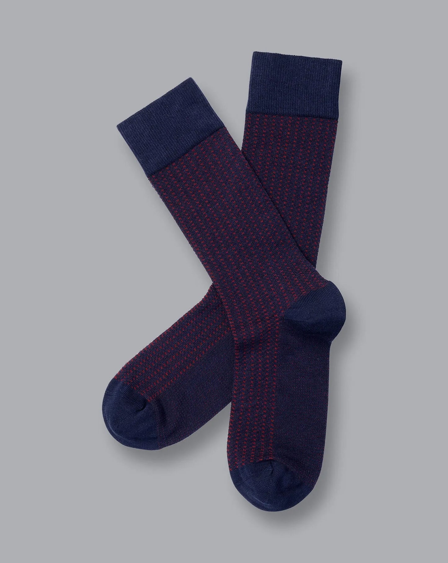Charles Tyrwhitt