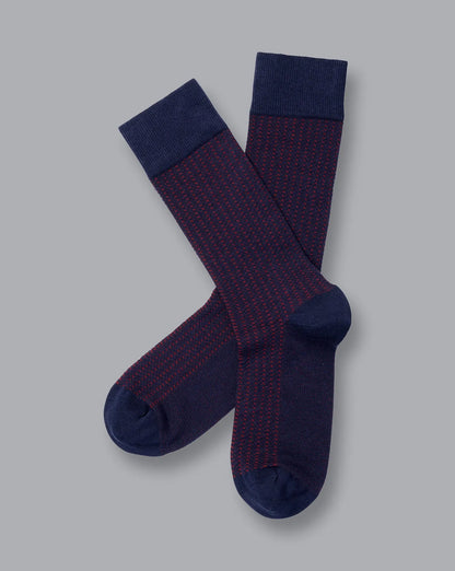 Charles Tyrwhitt