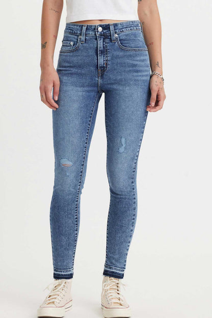 Levi's - AK Galleria