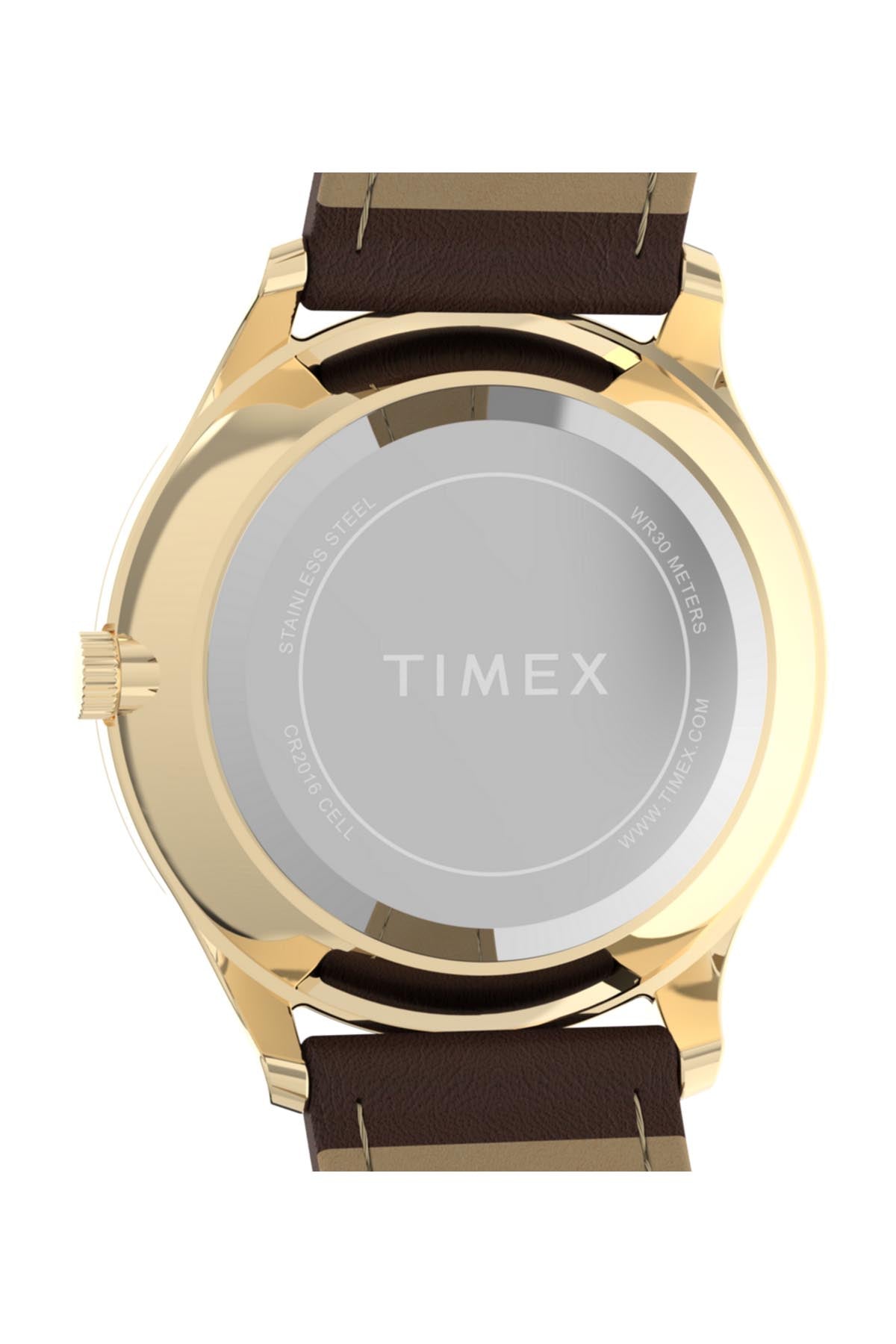 TIMEX