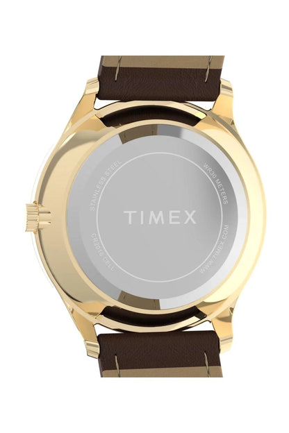 TIMEX - AK Galleria