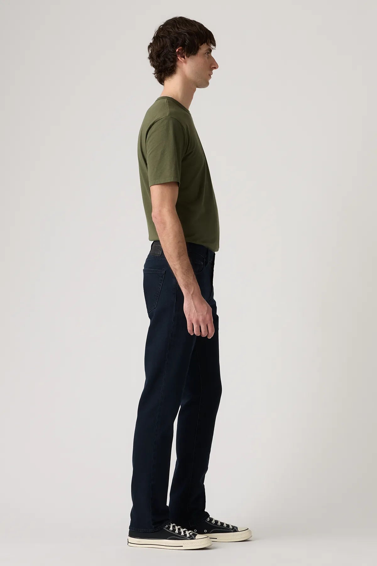 Levi's