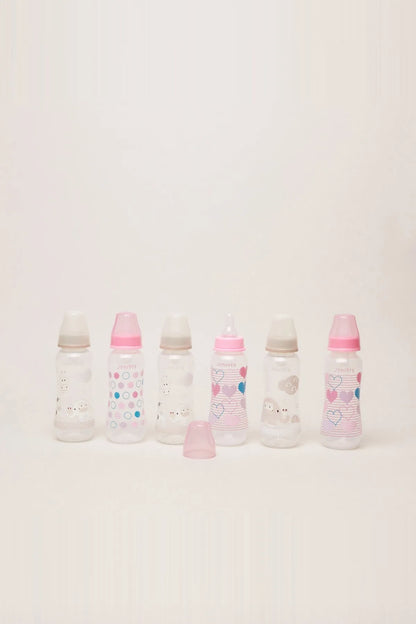 Babyshop