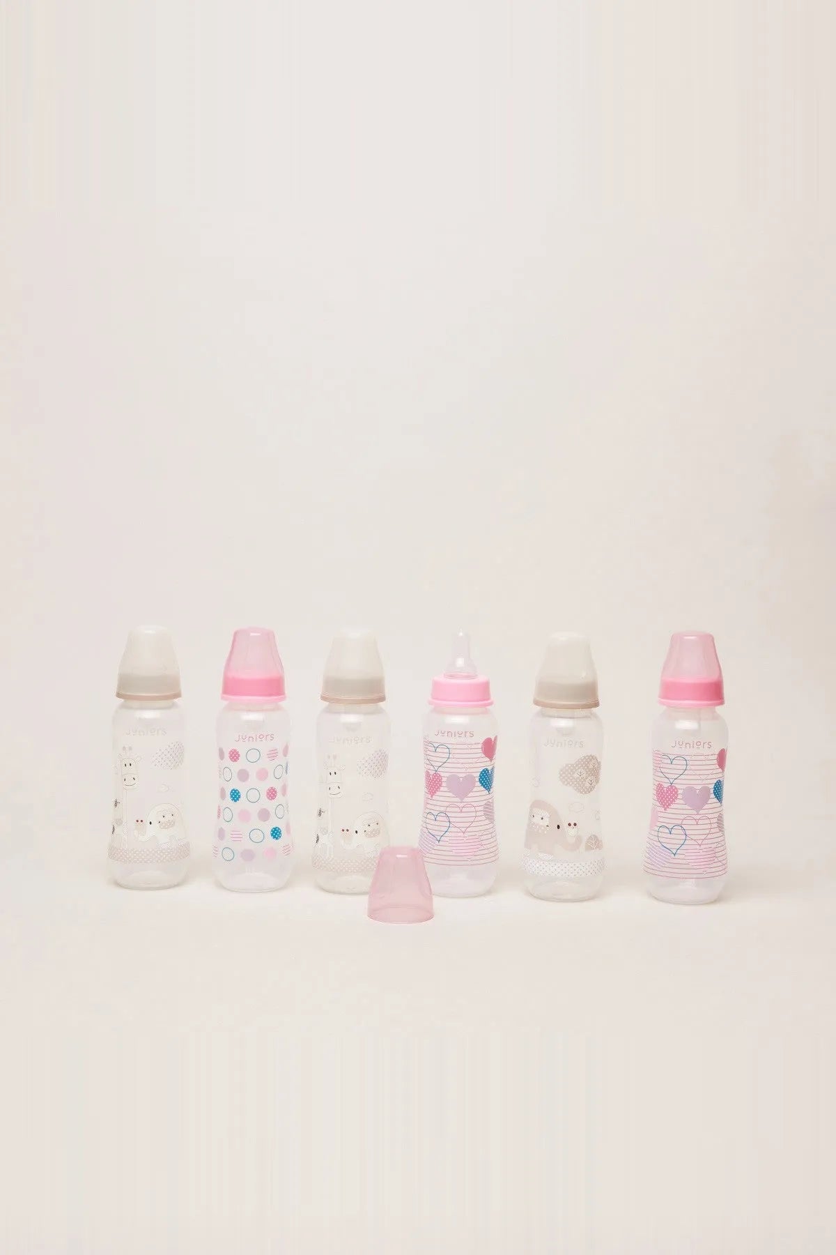 Babyshop