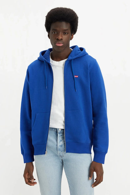 Levi's - AK Galleria