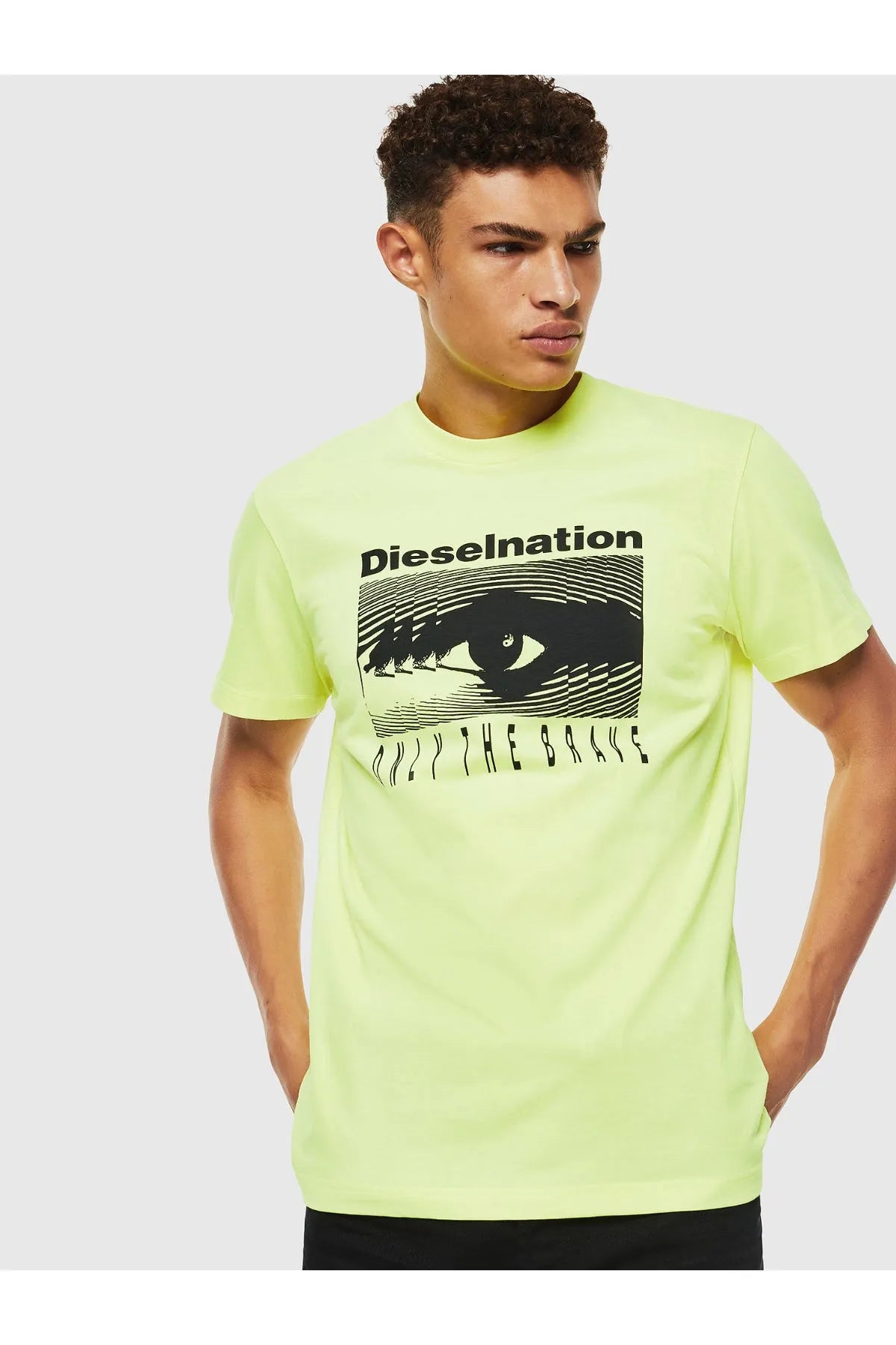 Diesel