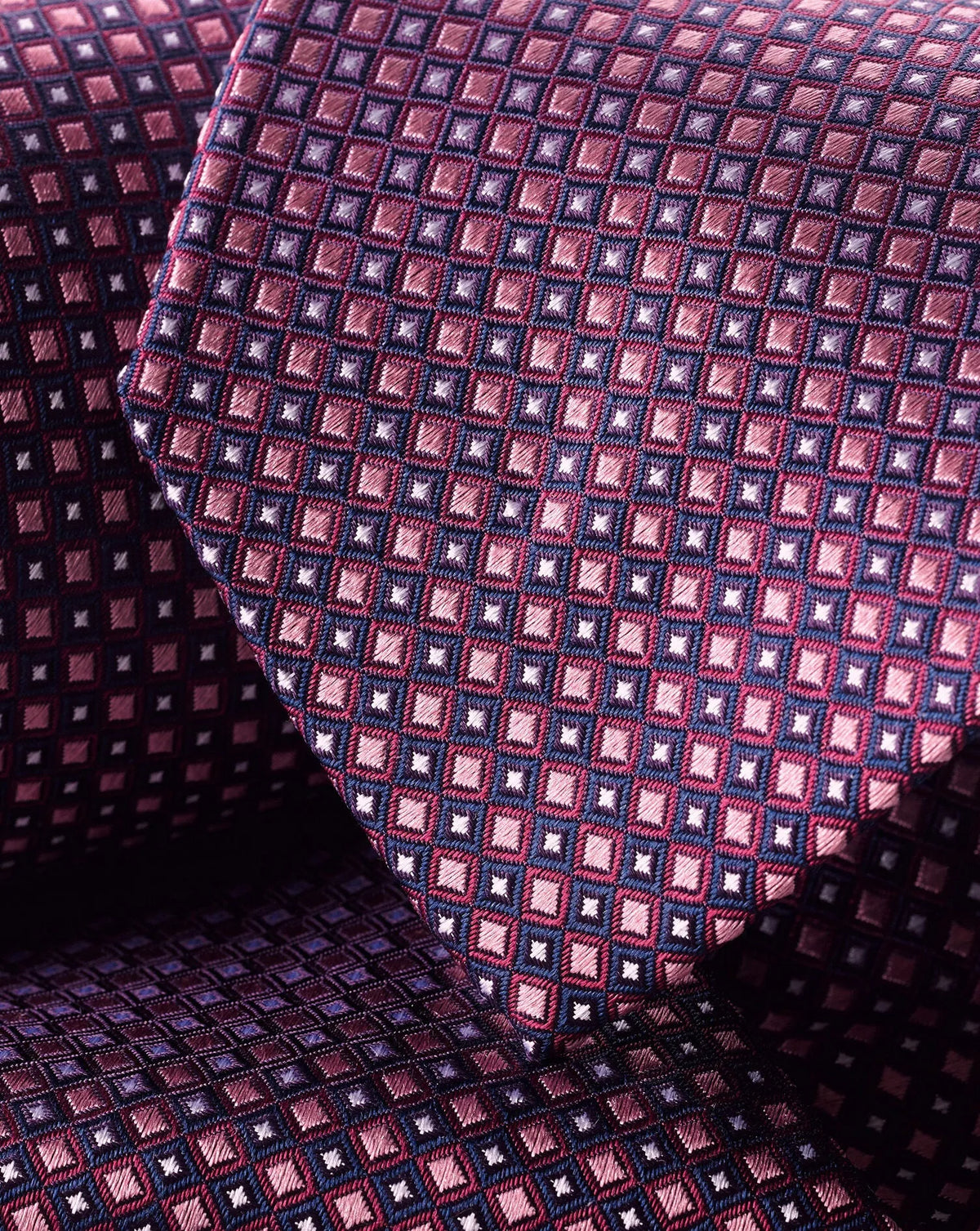 Charles Tyrwhitt