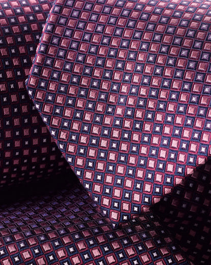 Charles Tyrwhitt