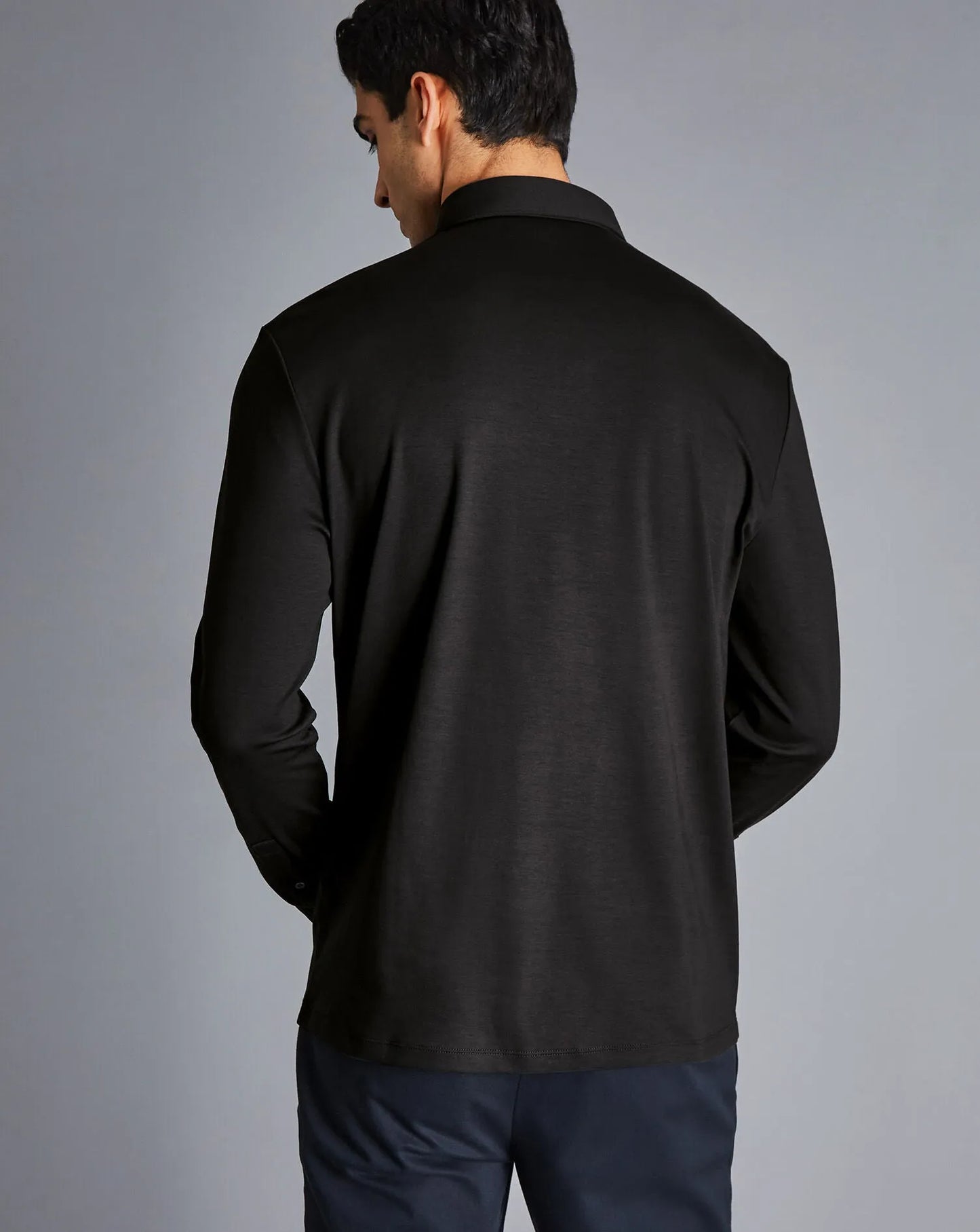 Charles Tyrwhitt