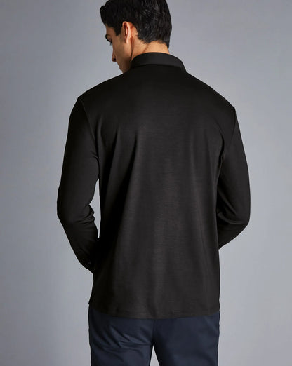 Charles Tyrwhitt