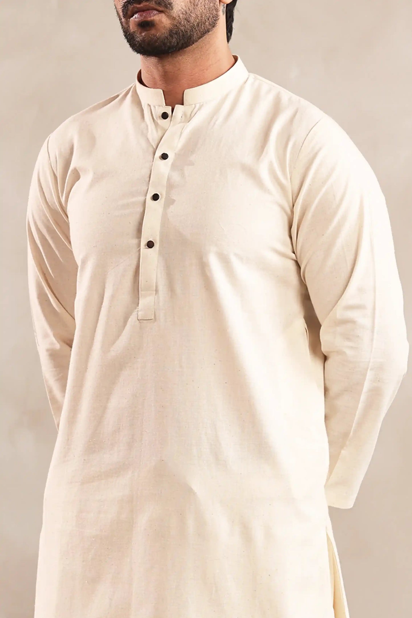 JAHANGIR KHAN