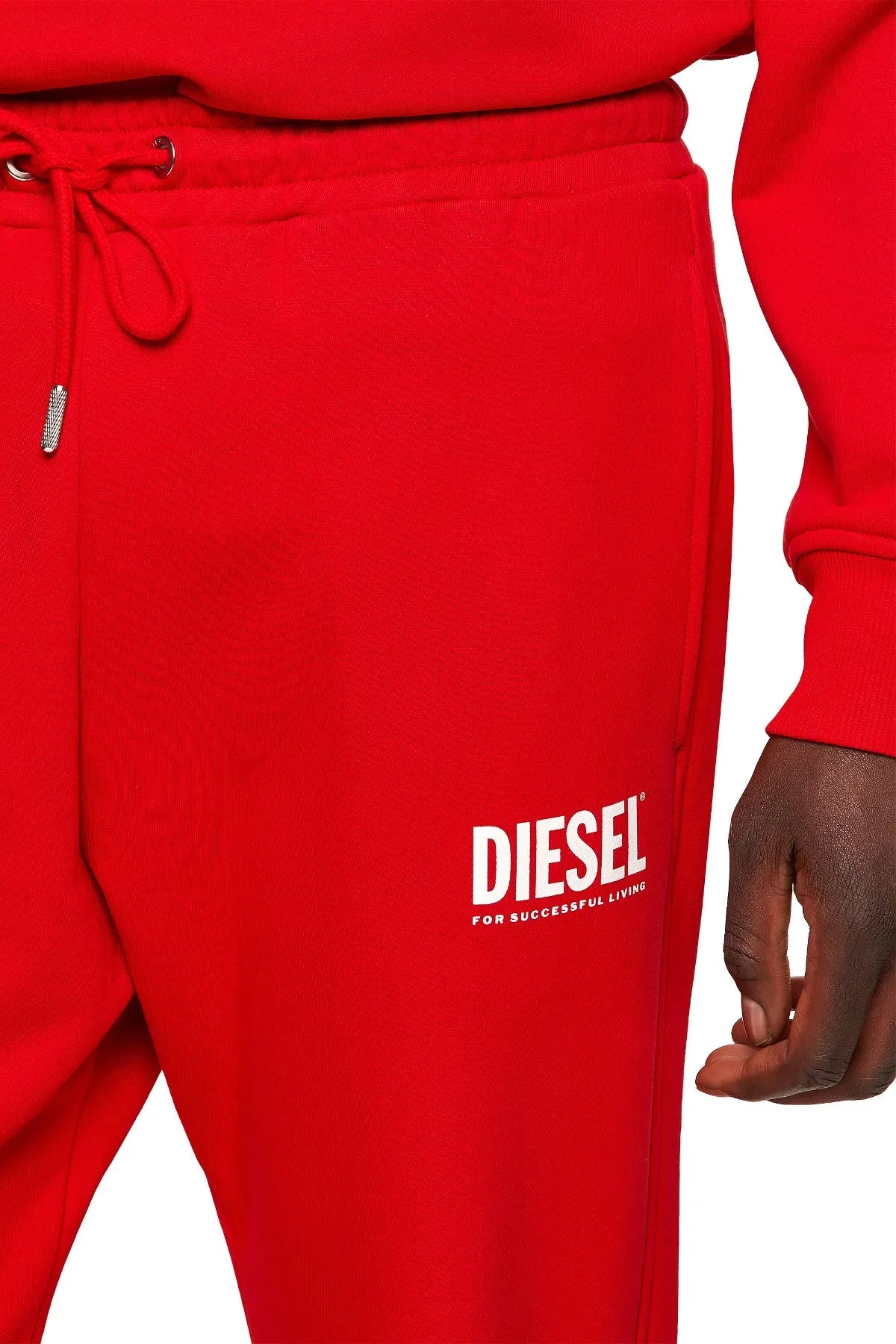 Diesel