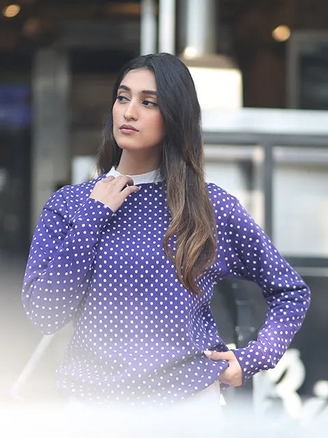 Nazmina