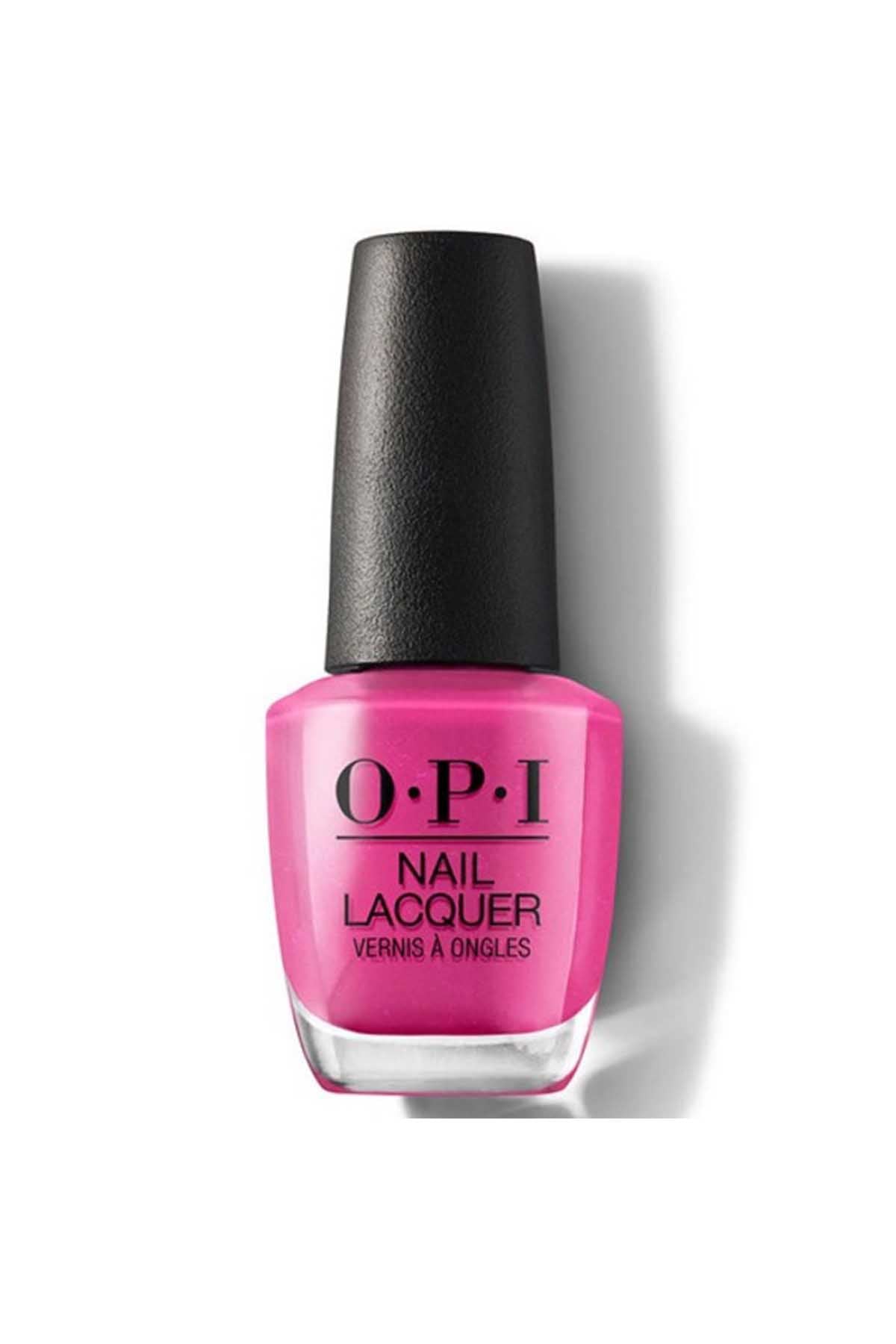 OPI