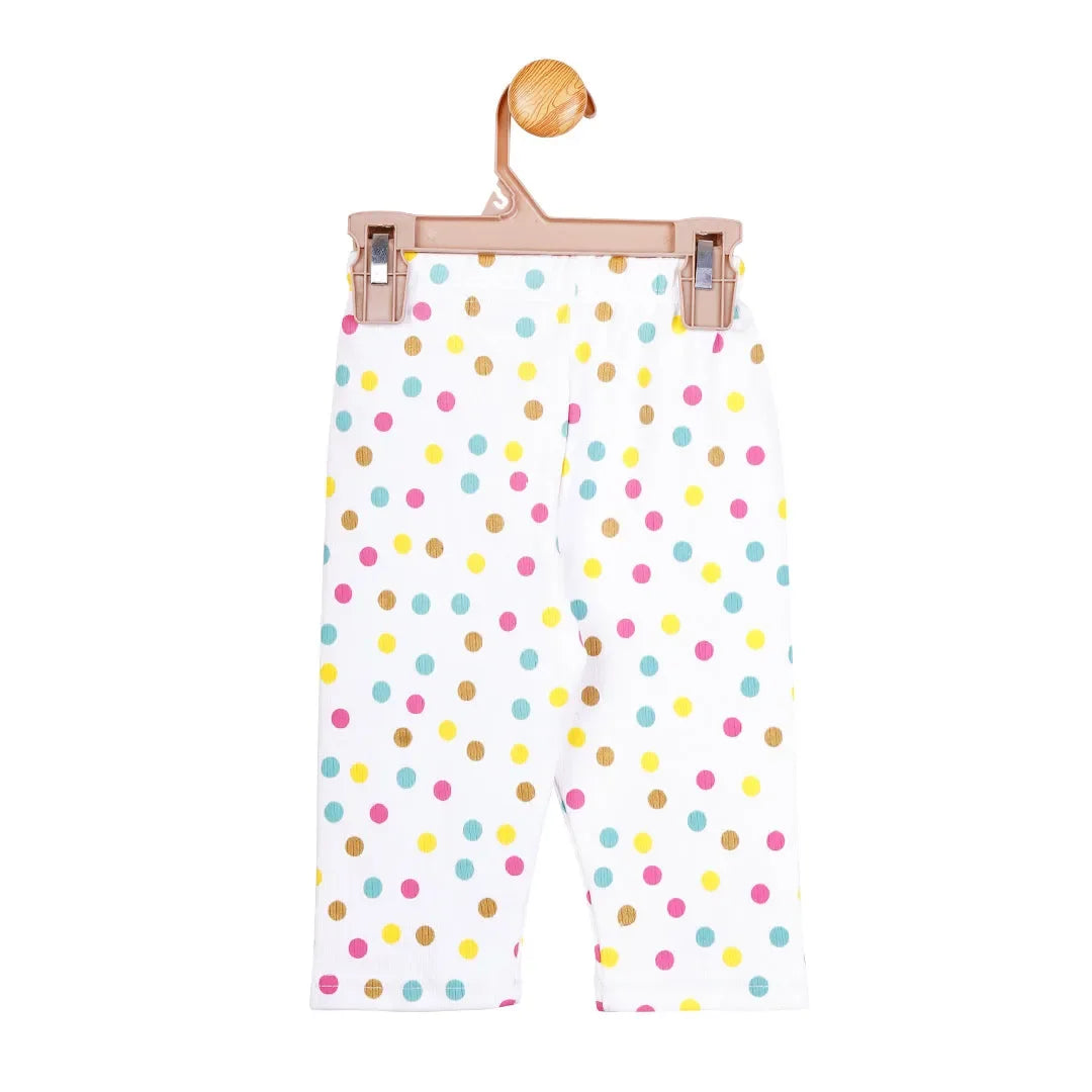 The nest clothing - AK Galleria