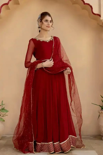 Kausar Attire - AK Galleria