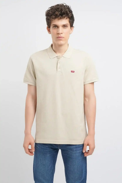 Levi's - AK Galleria