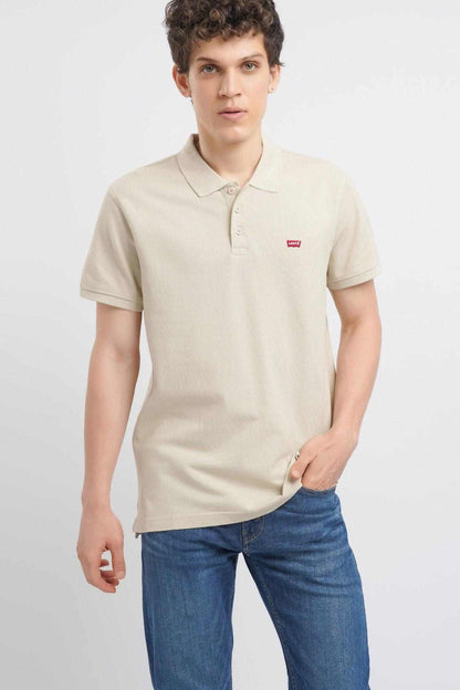 Levi's - AK Galleria