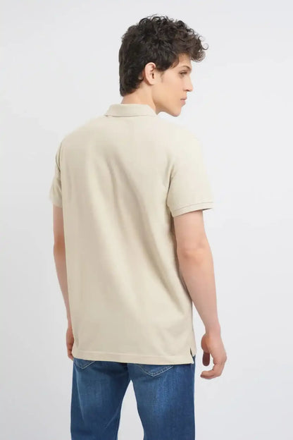 Levi's - AK Galleria