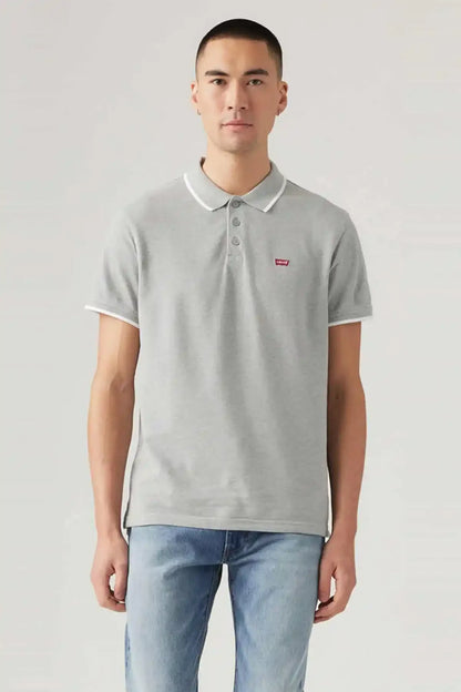 Levi's - AK Galleria