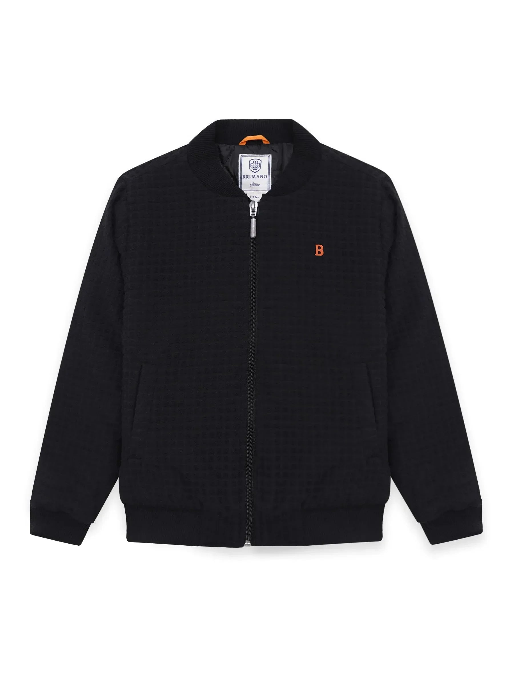 Brumano - AK Galleria