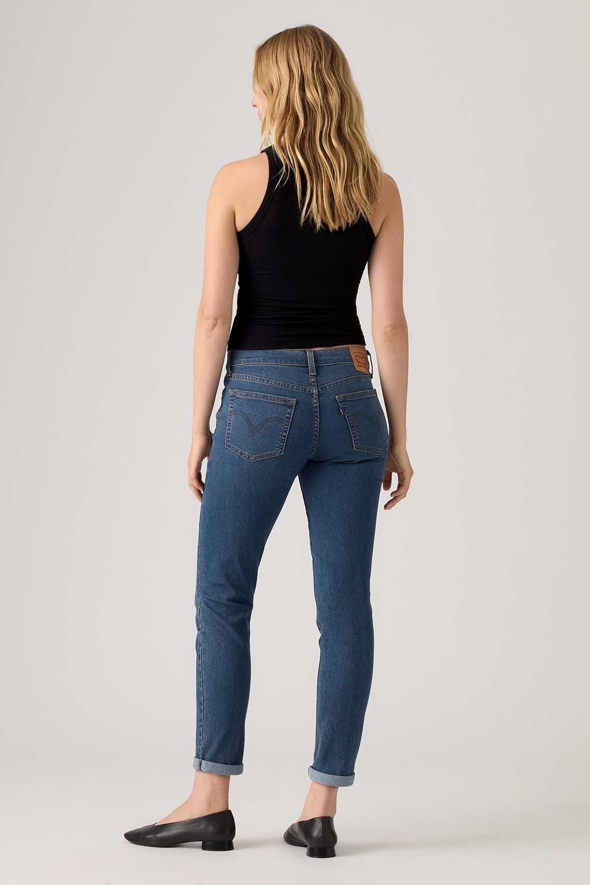 Levi's - AK Galleria