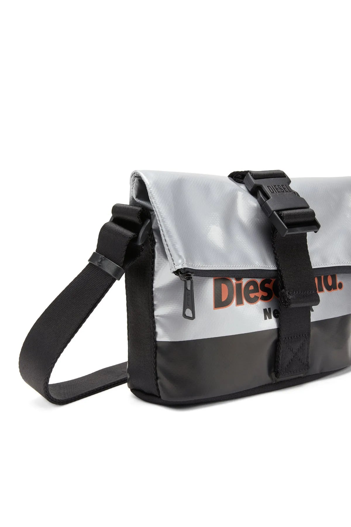 Diesel