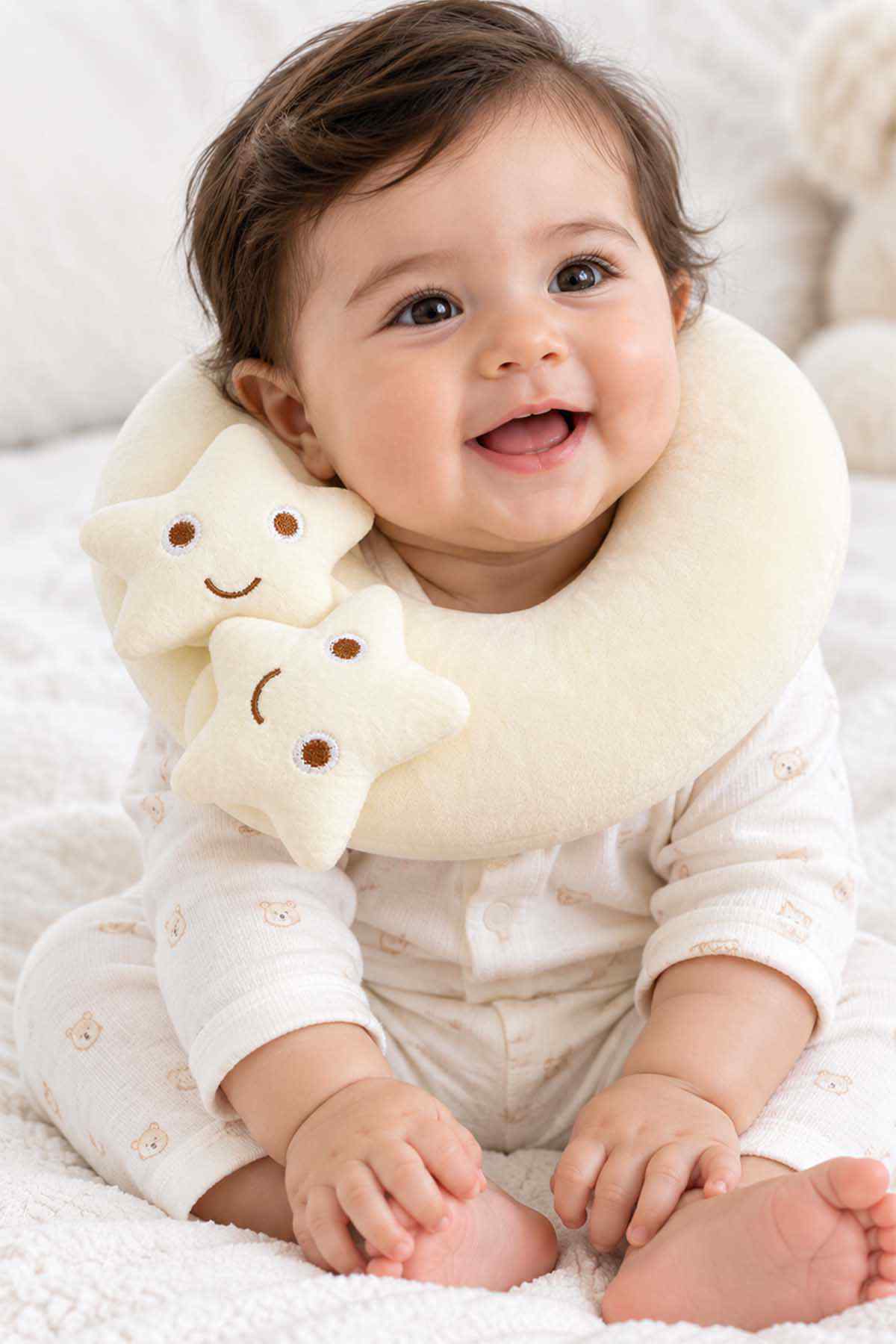 BABYSHOP