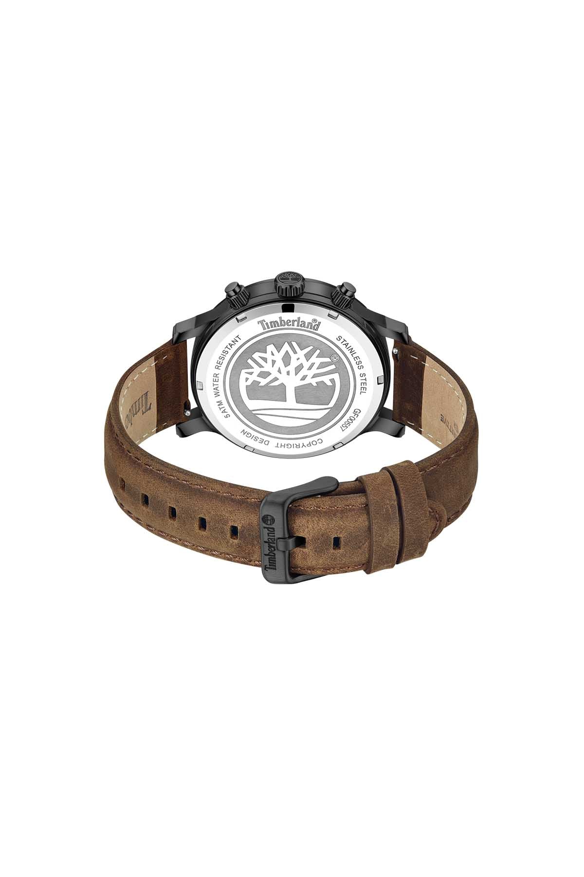 Timberland Watches