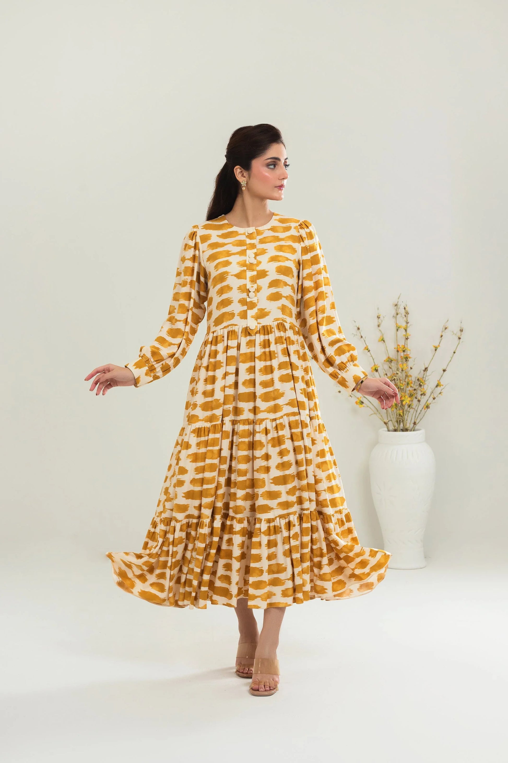 Velour - AK Galleria