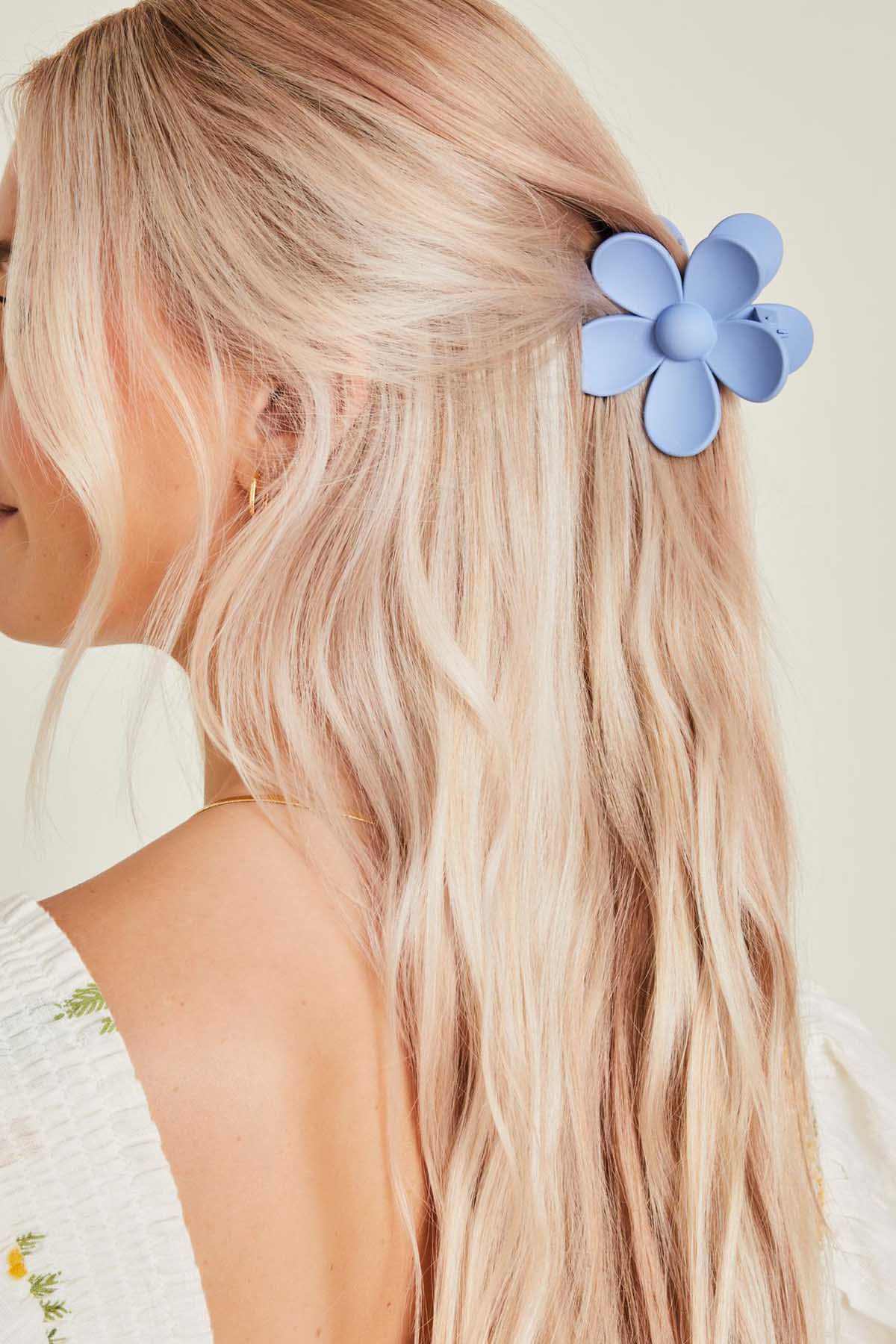 Accessorize